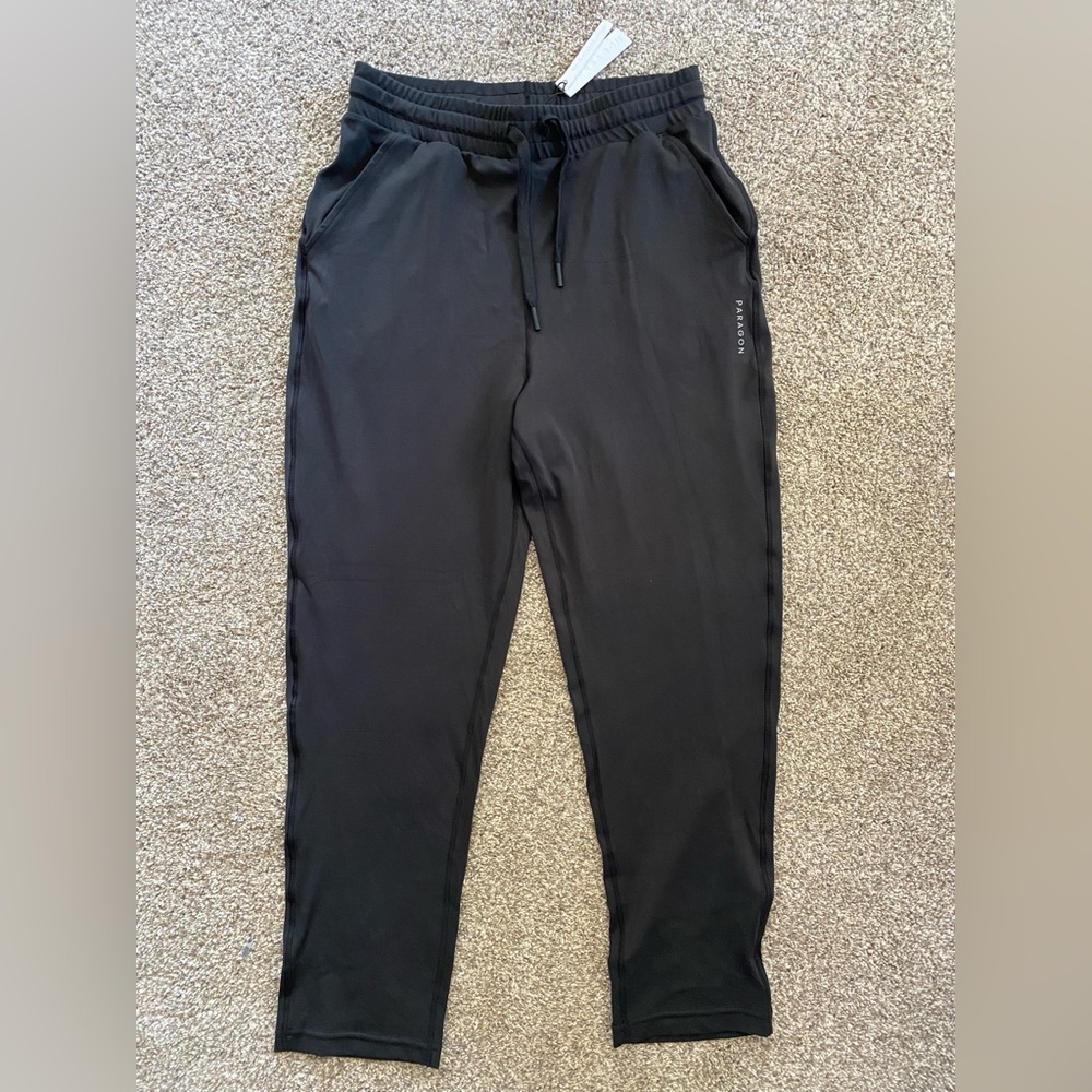 Paragon Naked Lounge Pants